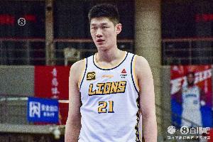 CBA最新FMVP评定值:杰曼在北京队中排第1 胡金秋为广厦队中第1