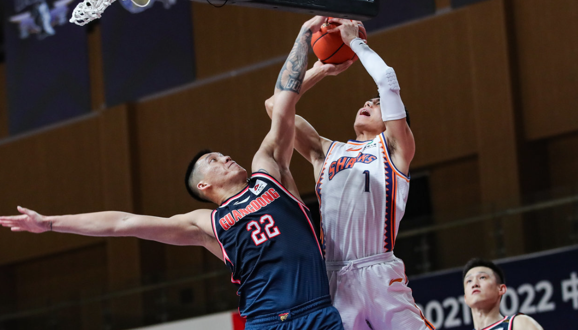 同曦主动放弃曾繁日的签字费是仁至义尽？事实恐怕并非如此