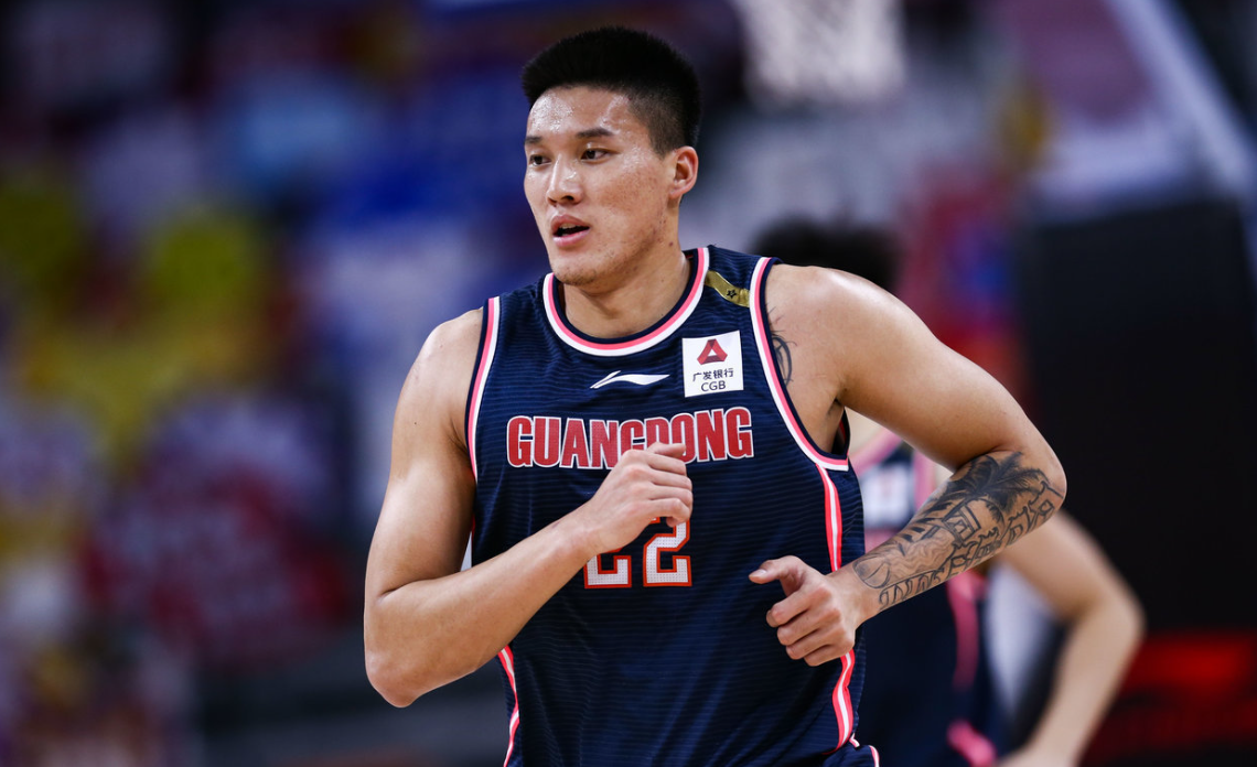 同曦主动放弃曾繁日的签字费是仁至义尽？事实恐怕并非如此