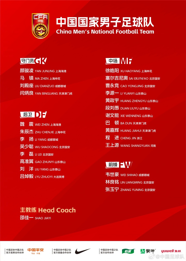 云开体育app下载安装-东体谈国足:未来一年,球队的每个人都没有长期饭票