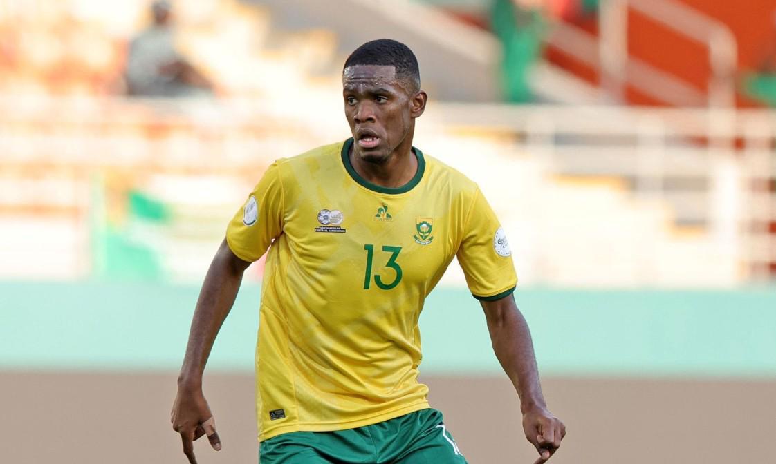 开云·体育 kaiyun 官方网站_kaiyun sports-博主：国安目前最接近的后腰就是葡超通德拉的亚亚-西索尔