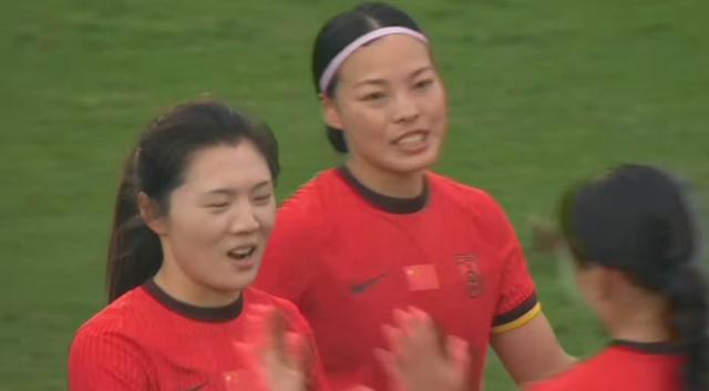 1743845597147044084.jpeg 开云·体育app中国官方网站开云-【永川四国赛】李梦雯世界波 女足5比0乌兹别克斯坦