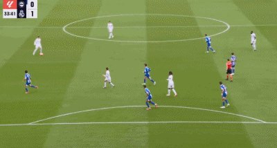 1744588548259006763.gif 开云·体育app中国官方网站开云-【早报】姆巴佩直红下场!或缺战国王杯战巴萨