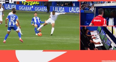 1744588557734032878.gif 开云·体育app中国官方网站开云-【早报】姆巴佩直红下场!或缺战国王杯战巴萨