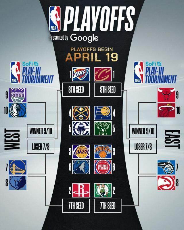 1744588581870095465.jpg 开云·体育app中国官方网站开云-【早报】姆巴佩直红下场!或缺战国王杯战巴萨