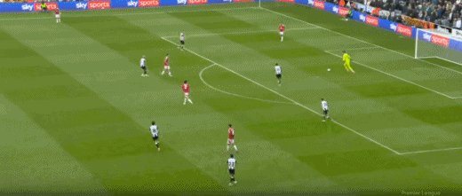 1744588593062045773.gif 开云·体育app中国官方网站开云-【早报】姆巴佩直红下场!或缺战国王杯战巴萨