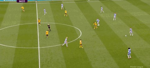 1744588602288002001.gif 开云·体育app中国官方网站开云-【早报】姆巴佩直红下场!或缺战国王杯战巴萨