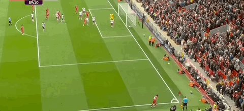 1744588614079011278.gif 开云·体育app中国官方网站开云-【早报】姆巴佩直红下场!或缺战国王杯战巴萨