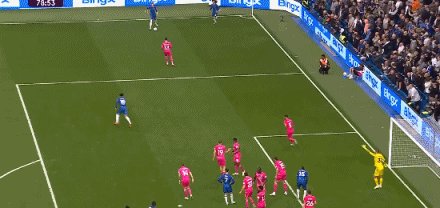 1744588625231006019.gif 开云·体育app中国官方网站开云-【早报】姆巴佩直红下场!或缺战国王杯战巴萨