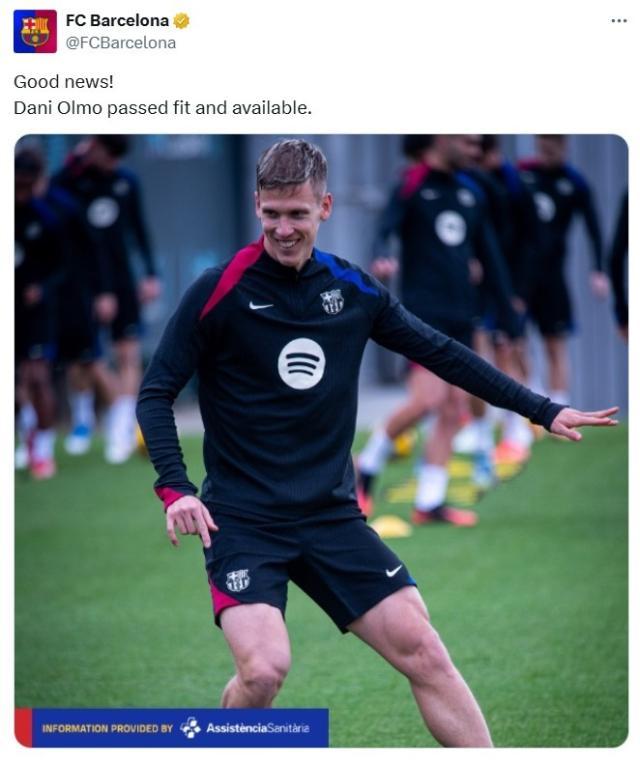 1744588643544079829.jpg 开云·体育app中国官方网站开云-【早报】姆巴佩直红下场!或缺战国王杯战巴萨