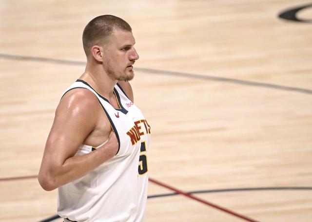 1744588663497046585.jpg 开云·体育app中国官方网站开云-【早报】姆巴佩直红下场!或缺战国王杯战巴萨