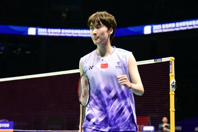 1744588671938046882.jpg 开云·体育app中国官方网站开云-【早报】姆巴佩直红下场!或缺战国王杯战巴萨