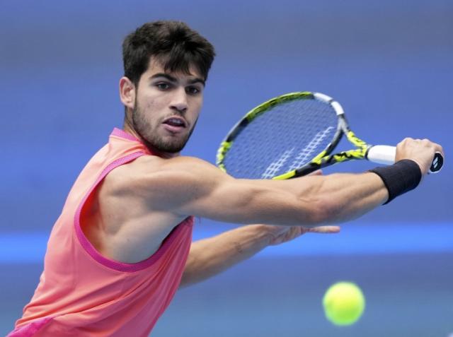 1744588676978037624.jpg 开云·体育app中国官方网站开云-【早报】姆巴佩直红下场!或缺战国王杯战巴萨