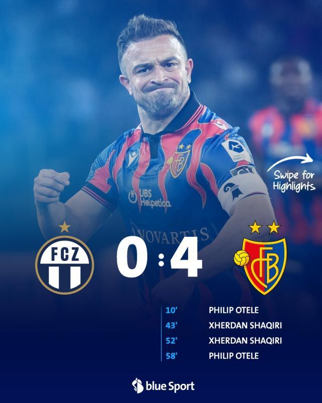 1744588699227032671.jpg 开云·体育app中国官方网站开云-【早报】姆巴佩直红下场!或缺战国王杯战巴萨