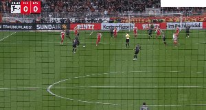 1742049596023072577.gif 云开体育app下载安装-【德甲】萨内破门 拜仁1比1客平柏林联盟