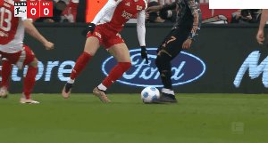 1742054090089072667.gif 云开体育app下载安装-【德甲】萨内破门 拜仁1比1客平柏林联盟