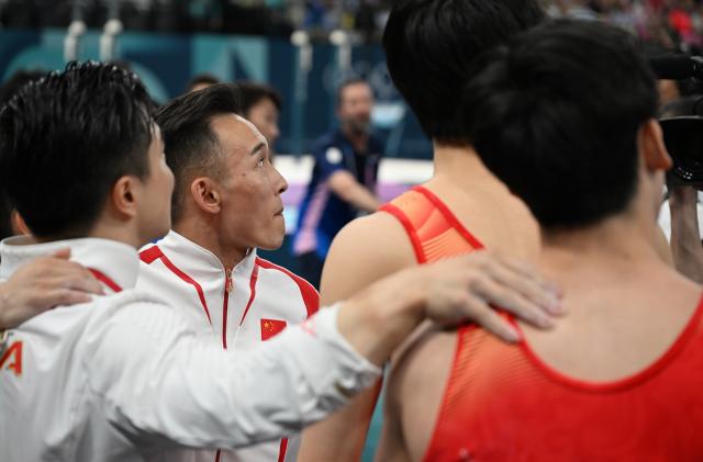 1734057869914079342.png 云开体育app下载安装-2024总结之体操①:巴黎奥运大战收获经验也有遗憾