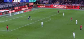 1701557471460024194.gif 中国kaiyun·体育官方网站-【意甲】迈尼昂助攻,AC米兰3比1弗罗西诺内