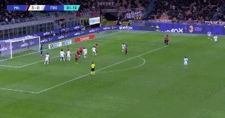 1701557489309000994.gif 中国kaiyun·体育官方网站-【意甲】迈尼昂助攻,AC米兰3比1弗罗西诺内