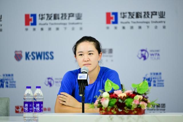 1698396325983040219.jpg 开云·体育 kaiyun 官方网站_kaiyun sports-朱琳:今天只能看人脸色,今年相当满意
