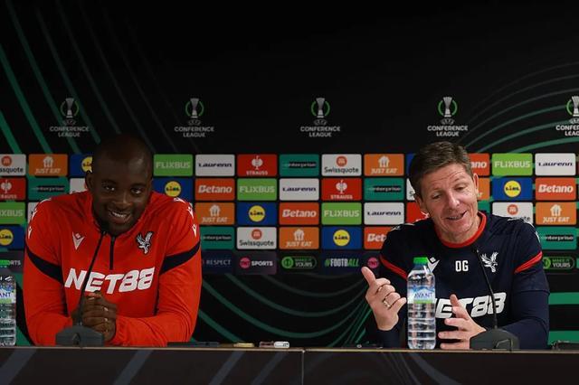 开云·体育app中国官方网站开云-英超黑马一夜崩盘！25岁队长转投曼城 主帅宣布赛季末走人