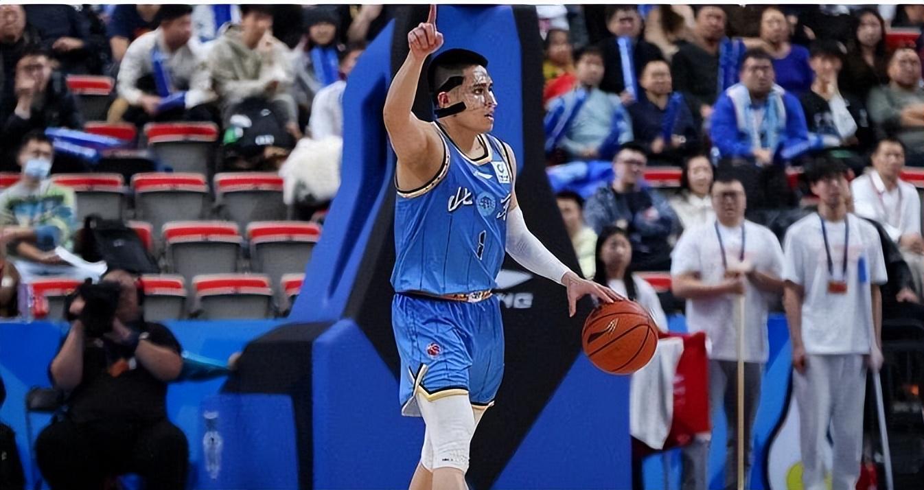 中国kaiyun·体育官方网站-对阵江苏为何赢的那么难？许利民赛后承诺，要从他自己身上总结