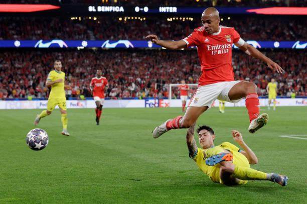 云开体育app下载安装-【欧冠】巴雷拉头筹卢卡库点射，国米2比0客胜本菲卡