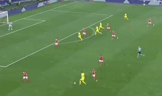 云开体育app下载安装-【欧冠】巴雷拉头筹卢卡库点射，国米2比0客胜本菲卡