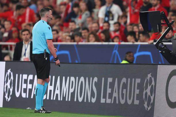 云开体育app下载安装-【欧冠】巴雷拉头筹卢卡库点射，国米2比0客胜本菲卡