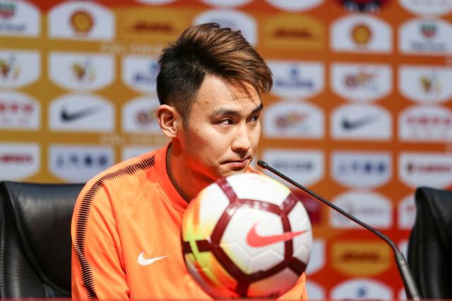 1678365440840082812.jpg 【夜读】35岁梅西连续3年无缘欧冠八强