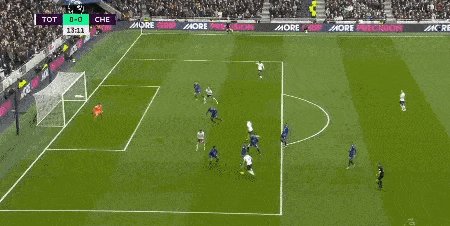 1677419733280051112.gif 开云·体育 kaiyun 官方网站_kaiyun sports-【英超】斯基普半场闪击,凯恩破门,热刺2比0切尔西