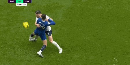 1677421642166015947.gif 开云·体育 kaiyun 官方网站_kaiyun sports-【英超】斯基普半场闪击,凯恩破门,热刺2比0切尔西