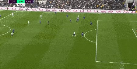 1677423012344060202.gif 开云·体育 kaiyun 官方网站_kaiyun sports-【英超】斯基普半场闪击,凯恩破门,热刺2比0切尔西