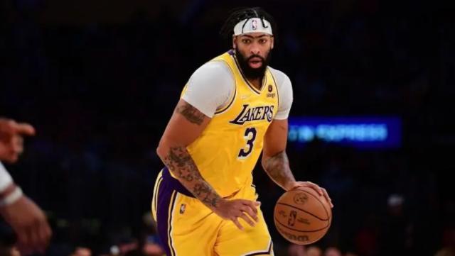 1666861734184082491.png 中国kaiyun·体育官方网站-球队连败+伤势反复 浓眉哥情绪已在崩溃边缘?