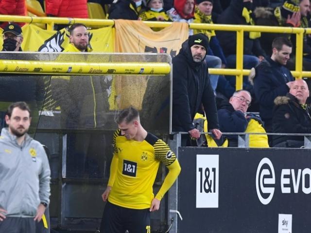 开云·体育 kaiyun 官方网站_kaiyun sports-谁是德国国家德比的胜负手：莱万、狐媚还是裁判？