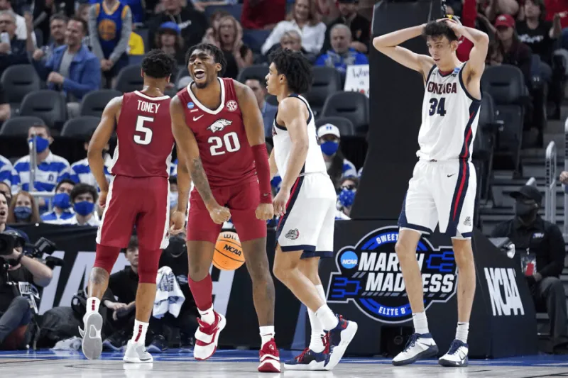 中国kaiyun·体育官方网站-把约基奇气到暴怒的杰林-威廉姆斯到底是什么来头？