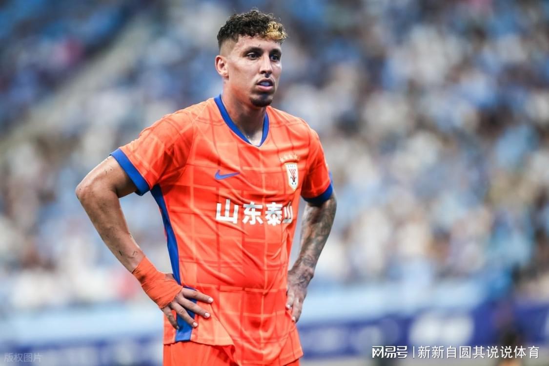 开云·体育 kaiyun 官方网站_kaiyun sports-泰山新赛季名单出炉，年轻人很多，但新赛季首发就一个新人？
