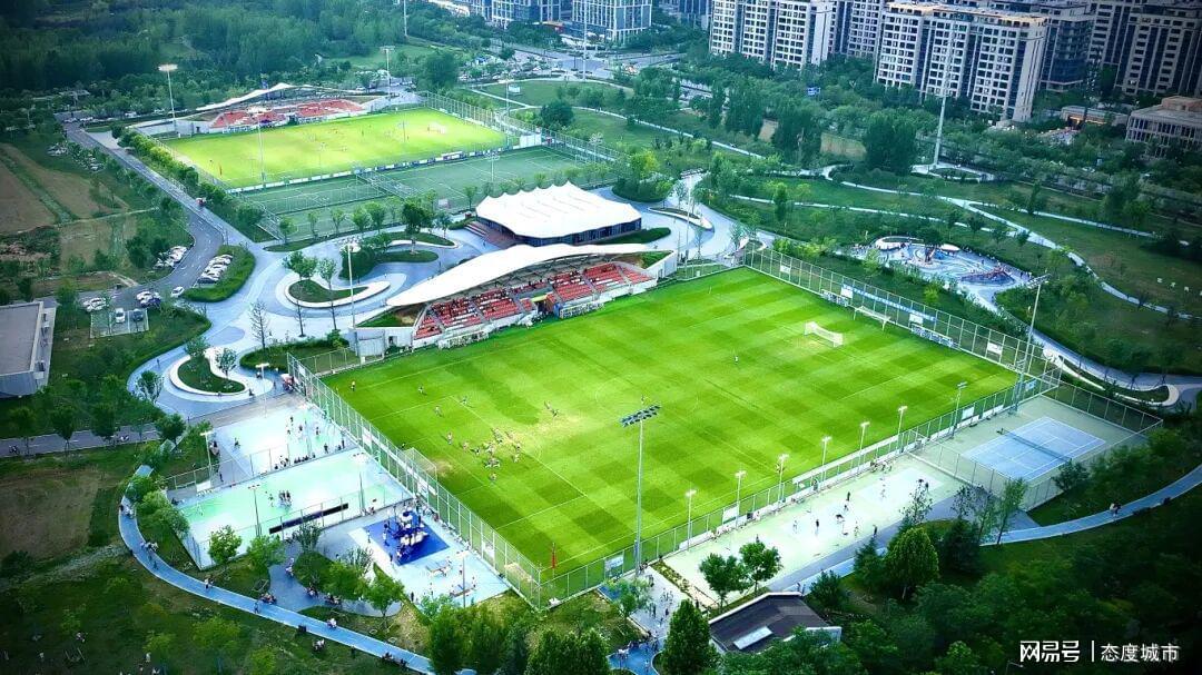 U23中国队载誉归来，2026CFA中国之队西安国际青年足球锦标赛落地西安