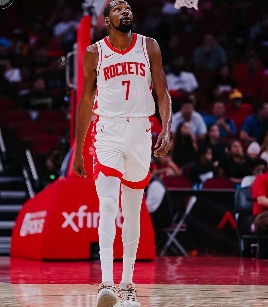 开云·体育app中国官方网站开云-一场36分惨败！湖人重回西部第4：杜兰特争冠无望！