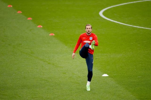 开云·体育 kaiyun 官方网站_kaiyun sports-【欧洲杯】博努奇追平 英格兰3替补失点 意大利夺冠