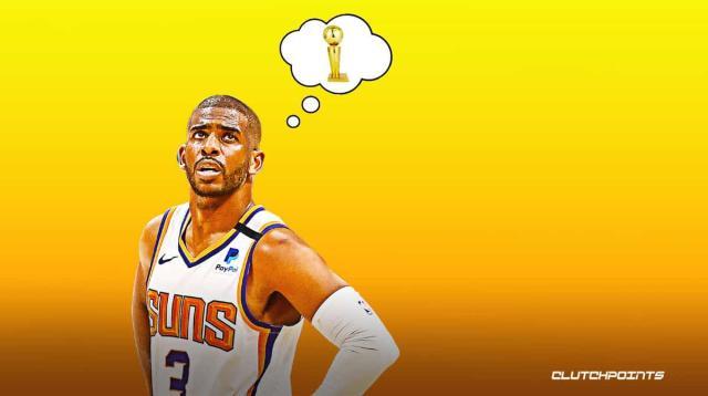 【人物】人生命运的终极考验 奥布莱恩杯召唤圣保罗