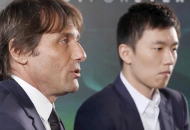 云开体育app下载安装-梁熙明：国米失帅，要不找皮尔洛谈谈？