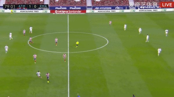 开云体育app下载-【西甲】苏牙破门本泽马绝平 马竞1比1战平皇马