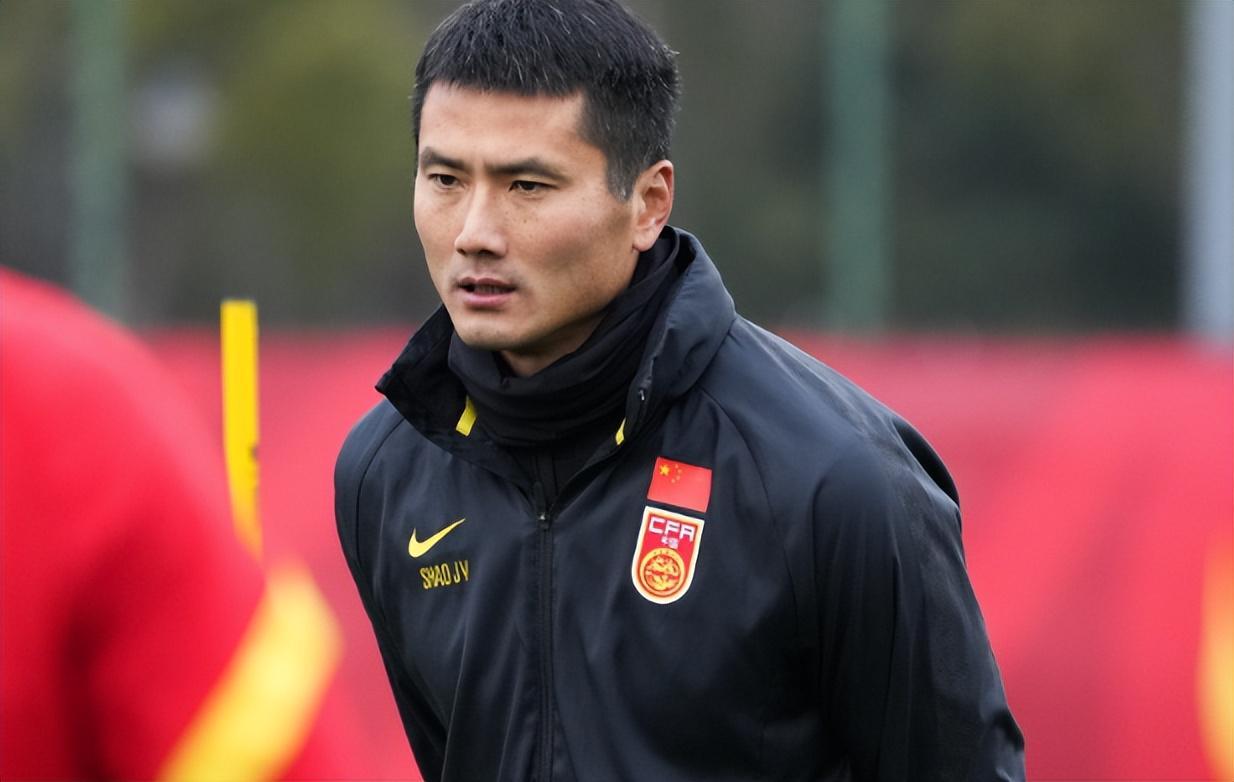 开云·体育 kaiyun 官方网站_kaiyun sports-比赛还没开打，国足却接连迎来两个坏消息，取胜泰国队难度大增